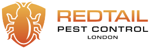 Red Tail Pest Control London